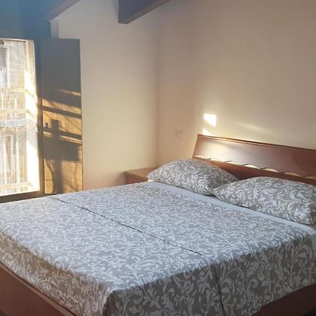 Appartamento Torre Cormano Exterior foto
